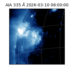 saia - 2026-03-10T06:00:00.622000