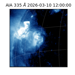 saia - 2026-03-10T12:00:00.622000