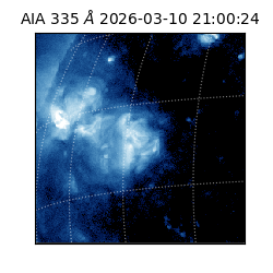 saia - 2026-03-10T21:00:24.620000