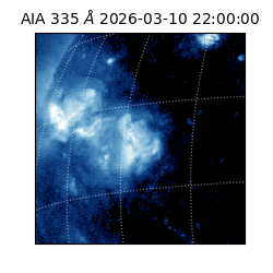 saia - 2026-03-10T22:00:00.631000