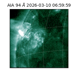 saia - 2026-03-10T06:59:59.119000