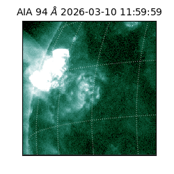 saia - 2026-03-10T11:59:59.120000