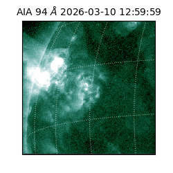 saia - 2026-03-10T12:59:59.129000