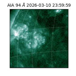 saia - 2026-03-10T23:59:59.120000