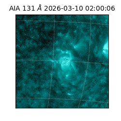 saia - 2026-03-10T02:00:06.620000