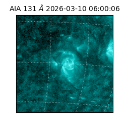 saia - 2026-03-10T06:00:06.620000