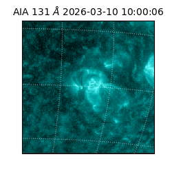 saia - 2026-03-10T10:00:06.636000