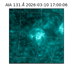 saia - 2026-03-10T17:00:06.620000