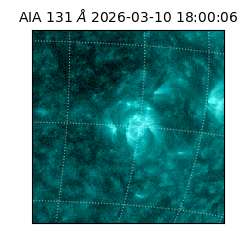 saia - 2026-03-10T18:00:06.643000