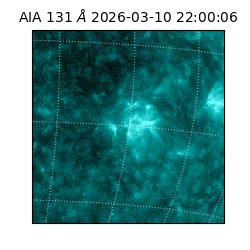 saia - 2026-03-10T22:00:06.622000