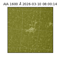 saia - 2026-03-10T08:00:14.123000