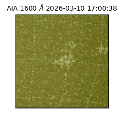 saia - 2026-03-10T17:00:38.123000