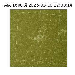 saia - 2026-03-10T22:00:14.122000