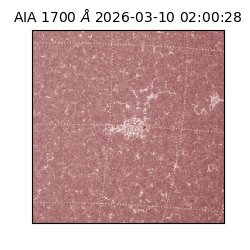 saia - 2026-03-10T02:00:28.446000