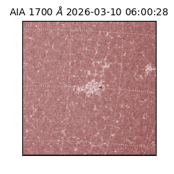 saia - 2026-03-10T06:00:28.455000