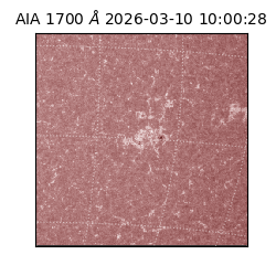 saia - 2026-03-10T10:00:28.446000