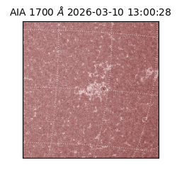 saia - 2026-03-10T13:00:28.445000