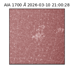 saia - 2026-03-10T21:00:28.446000