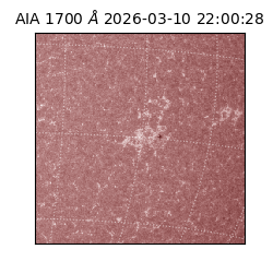 saia - 2026-03-10T22:00:28.446000