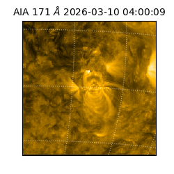 saia - 2026-03-10T04:00:09.348000