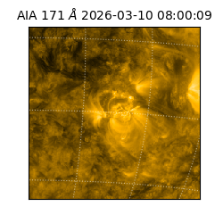 saia - 2026-03-10T08:00:09.348000