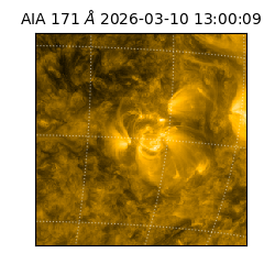 saia - 2026-03-10T13:00:09.349000