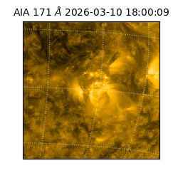 saia - 2026-03-10T18:00:09.348000