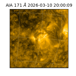 saia - 2026-03-10T20:00:09.349000