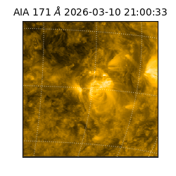 saia - 2026-03-10T21:00:33.349000