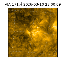 saia - 2026-03-10T23:00:09.349000