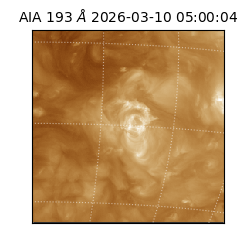 saia - 2026-03-10T05:00:04.842000