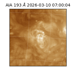 saia - 2026-03-10T07:00:04.842000