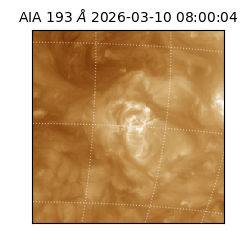 saia - 2026-03-10T08:00:04.842000