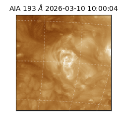 saia - 2026-03-10T10:00:04.842000