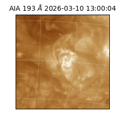 saia - 2026-03-10T13:00:04.845000