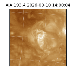 saia - 2026-03-10T14:00:04.842000