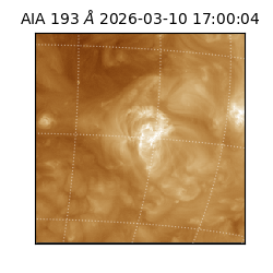 saia - 2026-03-10T17:00:04.842000