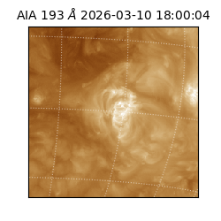 saia - 2026-03-10T18:00:04.842000