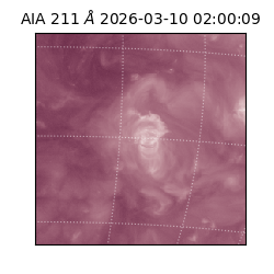 saia - 2026-03-10T02:00:09.622000