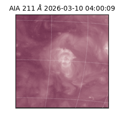 saia - 2026-03-10T04:00:09.624000