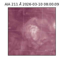 saia - 2026-03-10T08:00:09.632000