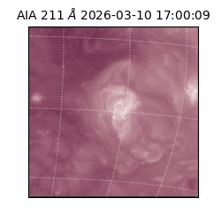 saia - 2026-03-10T17:00:09.624000