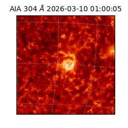 saia - 2026-03-10T01:00:05.129000