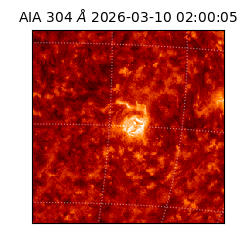 saia - 2026-03-10T02:00:05.129000