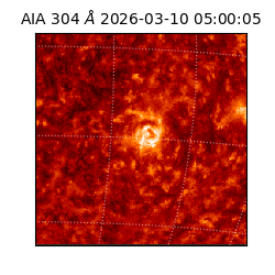 saia - 2026-03-10T05:00:05.129000