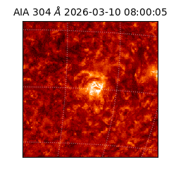 saia - 2026-03-10T08:00:05.129000