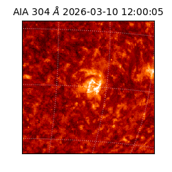 saia - 2026-03-10T12:00:05.151000