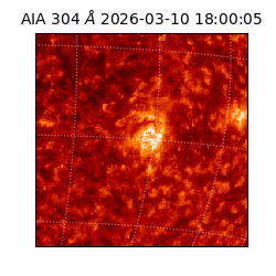 saia - 2026-03-10T18:00:05.129000