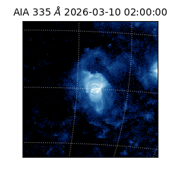 saia - 2026-03-10T02:00:00.623000