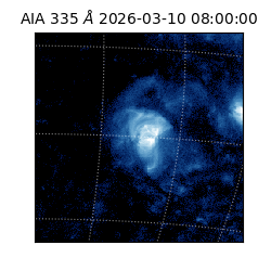 saia - 2026-03-10T08:00:00.622000